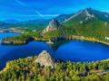 1-комнатная квартира · 22 м² · 5/5 этаж, Киснерева 93 за 14.5 млн ₸ в Бурабае — фото 25