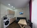 1-комнатная квартира · 22 м² · 5/5 этаж, Киснерева 93 за 14.5 млн ₸ в Бурабае — фото 7