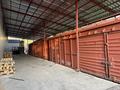 Склады · 450 м² за 4 млн ₸ в Алматы, Турксибский р-н