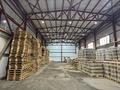 Склады · 450 м² за 4 млн ₸ в Алматы, Турксибский р-н — фото 10
