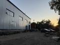 Склады · 450 м² за 4 млн ₸ в Алматы, Турксибский р-н — фото 16
