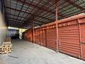 Склады · 450 м² за 4 млн ₸ в Алматы, Турксибский р-н — фото 2