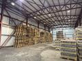 Склады · 450 м² за 4 млн ₸ в Алматы, Турксибский р-н — фото 9