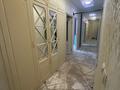 4-комнатная квартира · 90 м² · 1/5 этаж, 27-й мкр 80 за 32 млн ₸ в Актау