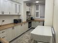 4-комнатная квартира · 90 м² · 1/5 этаж, 27-й мкр 80 за 32 млн ₸ в Актау — фото 5