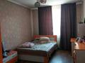 Отдельный дом • 6 комнат • 220 м² • 5 сот., Наурыз 9а за 70 млн 〒 в Кыргауылдах — фото 5