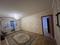 2-комнатная квартира, 50 м², 5/5 этаж помесячно, Калдаякова. Каспий банк 2/3 за 110 000 〒 в Шымкенте
