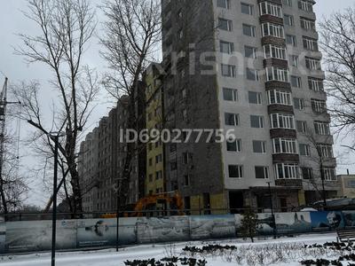 1-комнатная квартира, 37 м², 7/9 этаж, Абая нет — Бейсекбаева за 12.5 млн 〒 в Астане