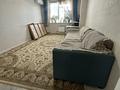2-комнатная квартира · 72 м² · 4 этаж, мкр Бозарык 470 за 130 000 ₸ в Шымкенте, Абайский р-н
