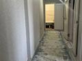 2-комнатная квартира · 72 м² · 4 этаж, мкр Бозарык 470 за 130 000 ₸ в Шымкенте, Абайский р-н — фото 2