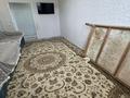 2-комнатная квартира · 72 м² · 4 этаж, мкр Бозарык 470 за 130 000 ₸ в Шымкенте, Абайский р-н — фото 4