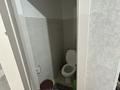 2-комнатная квартира · 72 м² · 4 этаж, мкр Бозарык 470 за 130 000 ₸ в Шымкенте, Абайский р-н — фото 5