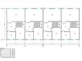 Часть дома · 6 комнат · 375 м² · 2 сот., Кулбарак батыр 2/1 — Рядом Ресторан Акнур за 45 млн ₸ в Жанаозен — фото 3
