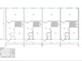 Часть дома · 6 комнат · 375 м² · 2 сот., Кулбарак батыр 2/1 — Рядом Ресторан Акнур за 45 млн ₸ в Жанаозен — фото 4