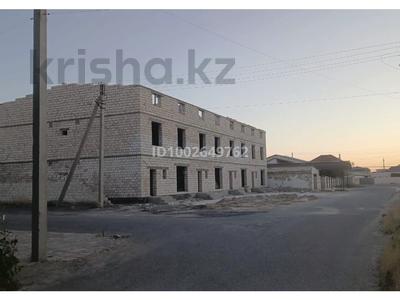 Отдельный дом · 6 комнат · 375 м² · 2 сот., Кулбарак батыр 2/1 — Рядом Ресторан Акнур за 46 млн ₸ в Жанаозен