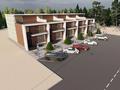Часть дома · 6 комнат · 375 м² · 2 сот., Кулбарак батыр 2/1 — Рядом Ресторан Акнур за 45 млн ₸ в Жанаозен