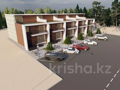 Часть дома · 6 комнат · 375 м² · 2 сот., Кулбарак батыр 2/1 — Рядом Ресторан Акнур за 45 млн ₸ в Жанаозен