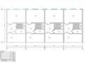 Часть дома · 6 комнат · 375 м² · 2 сот., Кулбарак батыр 2/1 — Рядом Ресторан Акнур за 45 млн ₸ в Жанаозен — фото 2