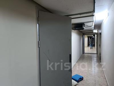 Свободное назначение, офисы, склады · 63.9 м² за ~ 24.3 млн ₸ в Алматы, Алмалинский р-н