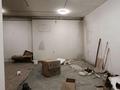 Свободное назначение, офисы, склады · 63.9 м² за ~ 24.3 млн ₸ в Алматы, Алмалинский р-н — фото 3