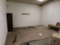 Свободное назначение, офисы, склады · 63.9 м² за ~ 24.3 млн ₸ в Алматы, Алмалинский р-н — фото 4
