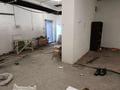 Свободное назначение, офисы, склады · 63.9 м² за ~ 24.3 млн ₸ в Алматы, Алмалинский р-н — фото 5