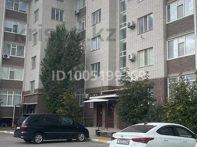 3-комнатная квартира · 77 м² · 5/5 этаж, мкр. Алтын орда, ​Батыс 2 микрорайон 5д за 31.5 млн 〒 в Актобе