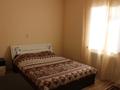 3-комнатный дом посуточно, 150 м², Казахстан за 50 000 〒 в Ленгере — фото 11