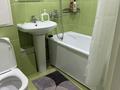 1-комнатная квартира · 34 м² · 4/5 этаж, Курмангазы 175 за 3 000 ₸ в Уральске, мкр Школьник — фото 7