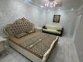 1-комнатная квартира · 34 м² · 4/5 этаж, Курмангазы 175 за 3 000 ₸ в Уральске, мкр Школьник — фото 2