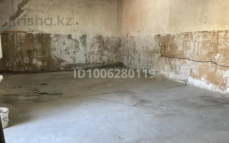 Свободное назначение, склады, азс, автосервисы и автомойки · 90 м² за 100 000 〒 в Алматы, Турксибский р-н — фото 2