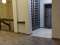 4-комнатная квартира, 285 м², 1/3 этаж, Шаяхметова за 95 млн 〒 в Костанае — фото 10