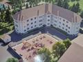 4-комнатная квартира, 285 м², 1/3 этаж, Шаяхметова за 95 млн 〒 в Костанае — фото 11