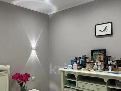 3-комнатная квартира · 89 м² · 3/5 этаж, мкр Казахфильм 43 — магазин Покупайка за 90 млн ₸ в Алматы, Бостандыкский р-н