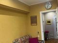 3-бөлмелі пәтер · 89 м² · 3/5 қабат, мкр Казахфильм 43 — магазин Покупайка, бағасы: 90 млн ₸ в Алматы, Бостандыкский р-н — фото 10
