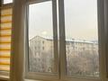3-бөлмелі пәтер · 89 м² · 3/5 қабат, мкр Казахфильм 43 — магазин Покупайка, бағасы: 90 млн ₸ в Алматы, Бостандыкский р-н — фото 15