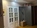 3-бөлмелі пәтер · 89 м² · 3/5 қабат, мкр Казахфильм 43 — магазин Покупайка, бағасы: 90 млн ₸ в Алматы, Бостандыкский р-н — фото 16