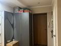 3-бөлмелі пәтер · 89 м² · 3/5 қабат, мкр Казахфильм 43 — магазин Покупайка, бағасы: 90 млн ₸ в Алматы, Бостандыкский р-н — фото 17
