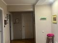 3-бөлмелі пәтер · 89 м² · 3/5 қабат, мкр Казахфильм 43 — магазин Покупайка, бағасы: 90 млн ₸ в Алматы, Бостандыкский р-н — фото 18