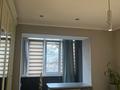 3-бөлмелі пәтер · 89 м² · 3/5 қабат, мкр Казахфильм 43 — магазин Покупайка, бағасы: 90 млн ₸ в Алматы, Бостандыкский р-н — фото 4