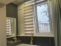 3-бөлмелі пәтер · 89 м² · 3/5 қабат, мкр Казахфильм 43 — магазин Покупайка, бағасы: 90 млн ₸ в Алматы, Бостандыкский р-н — фото 7