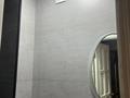 3-бөлмелі пәтер · 89 м² · 3/5 қабат, мкр Казахфильм 43 — магазин Покупайка, бағасы: 90 млн ₸ в Алматы, Бостандыкский р-н — фото 8