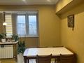 3-бөлмелі пәтер · 89 м² · 3/5 қабат, мкр Казахфильм 43 — магазин Покупайка, бағасы: 90 млн ₸ в Алматы, Бостандыкский р-н — фото 9