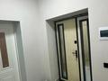 Отдельный дом · 6 комнат · 145 м² · 8 сот., мкр Достык 3442 — Авто цон жакта за 37 млн ₸ в Шымкенте, Абайский р-н — фото 6