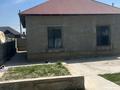 Отдельный дом · 6 комнат · 145 м² · 8 сот., мкр Достык 3442 — Авто цон жакта за 37 млн ₸ в Шымкенте, Абайский р-н — фото 12