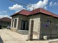 Отдельный дом · 6 комнат · 145 м² · 8 сот., мкр Достык 3442 — Авто цон жакта за 37 млн ₸ в Шымкенте, Абайский р-н — фото 17