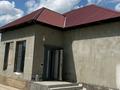 Отдельный дом · 6 комнат · 145 м² · 8 сот., мкр Достык 3442 — Авто цон жакта за 37 млн ₸ в Шымкенте, Абайский р-н — фото 18