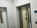 Отдельный дом · 6 комнат · 145 м² · 8 сот., мкр Достык 3442 — Авто цон жакта за 37 млн ₸ в Шымкенте, Абайский р-н — фото 27