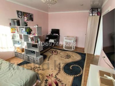 1-комнатная квартира · 45 м² · 5/10 этаж, Энергетик 7а за 140 000 〒 в Семее, Красный Кордон