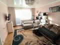 1-комнатная квартира · 45 м² · 5/10 этаж, Энергетик 7а за 140 000 〒 в Семее, Красный Кордон — фото 2